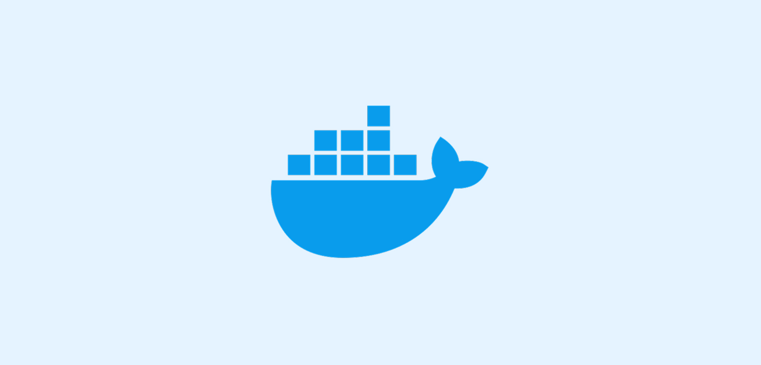 Как установить Docker на Ubuntu